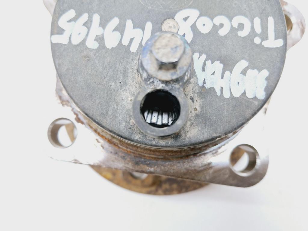 Ступица задняя, 3000 рублей, Пермь