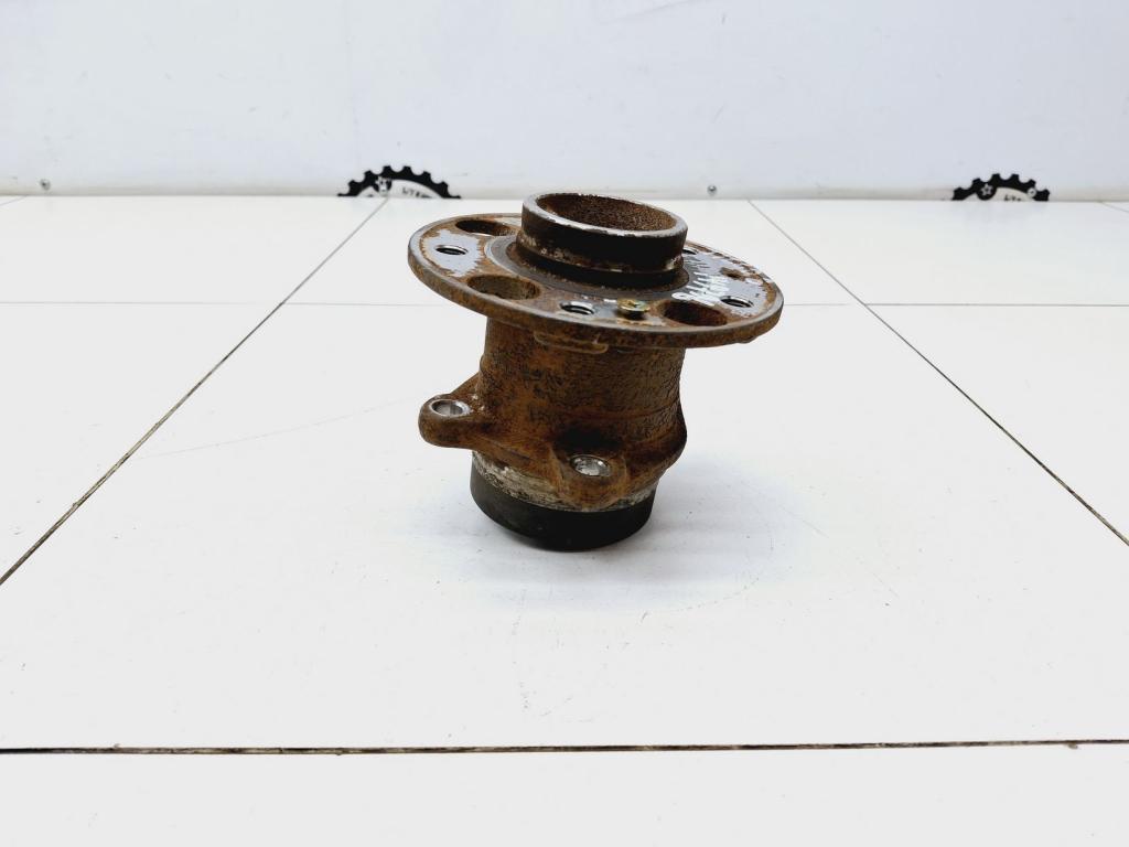 Ступица задняя, 3000 рублей, Пермь