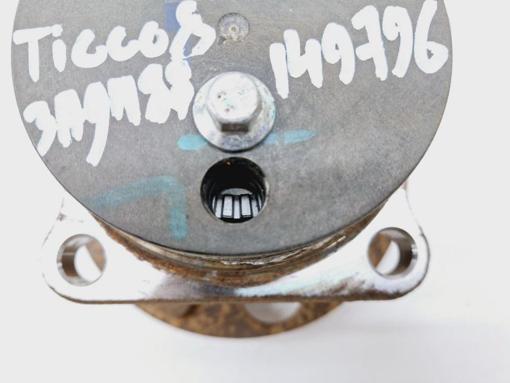 Ступица задняя, 3000 рублей, Пермь