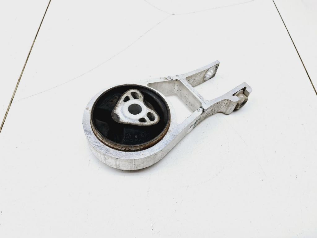 Опора двигателя задняя, 3000 рублей, Пермь