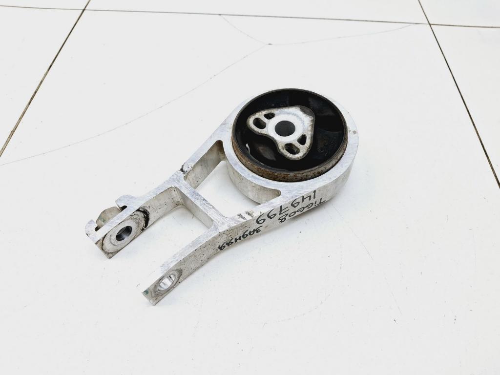 Опора двигателя задняя, 3000 рублей, Пермь