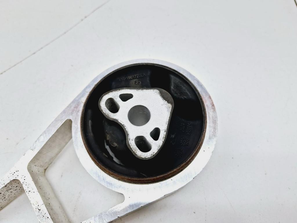 Опора двигателя задняя, 3000 рублей, Пермь