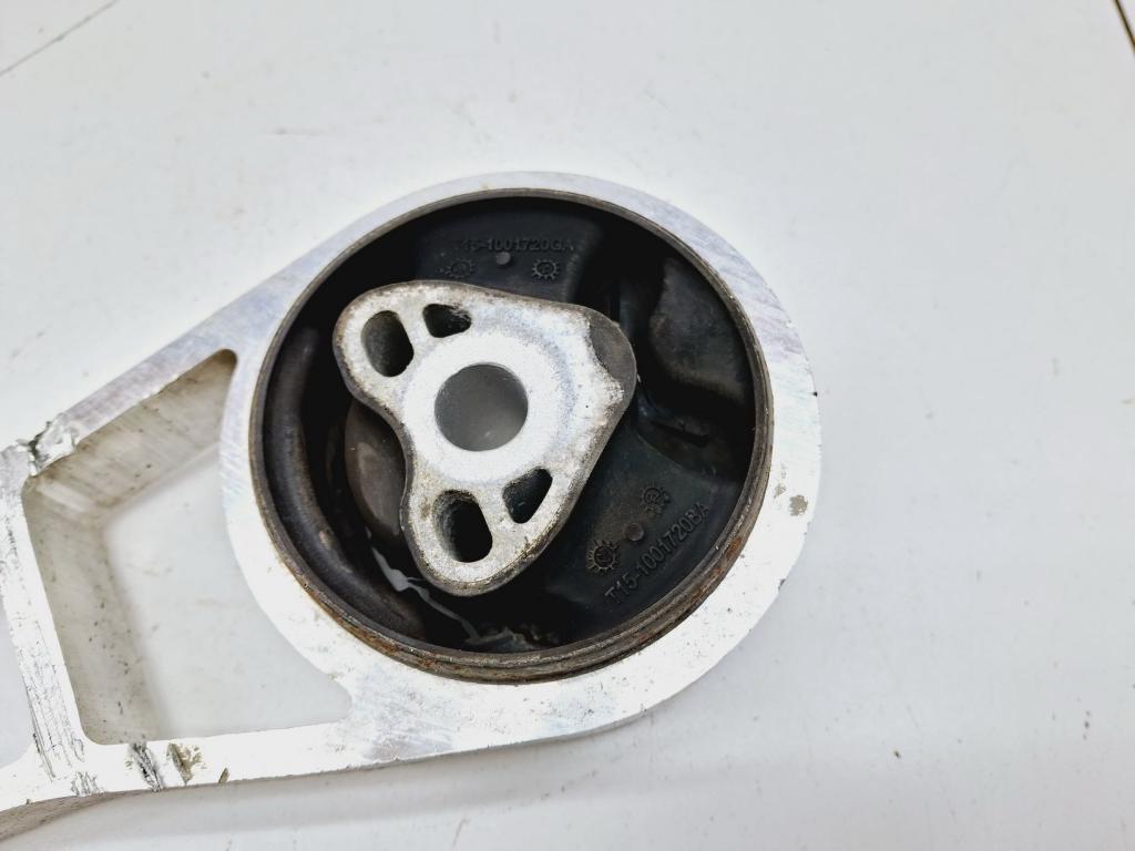 Опора двигателя задняя, 3000 рублей, Пермь