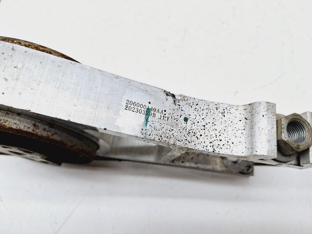 Опора двигателя задняя, 3000 рублей, Пермь