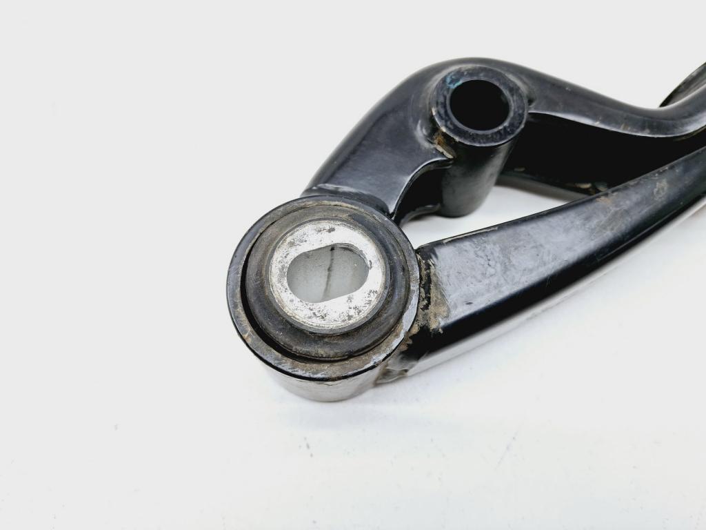 Опора двигателя задняя, 1000 рублей, Пермь