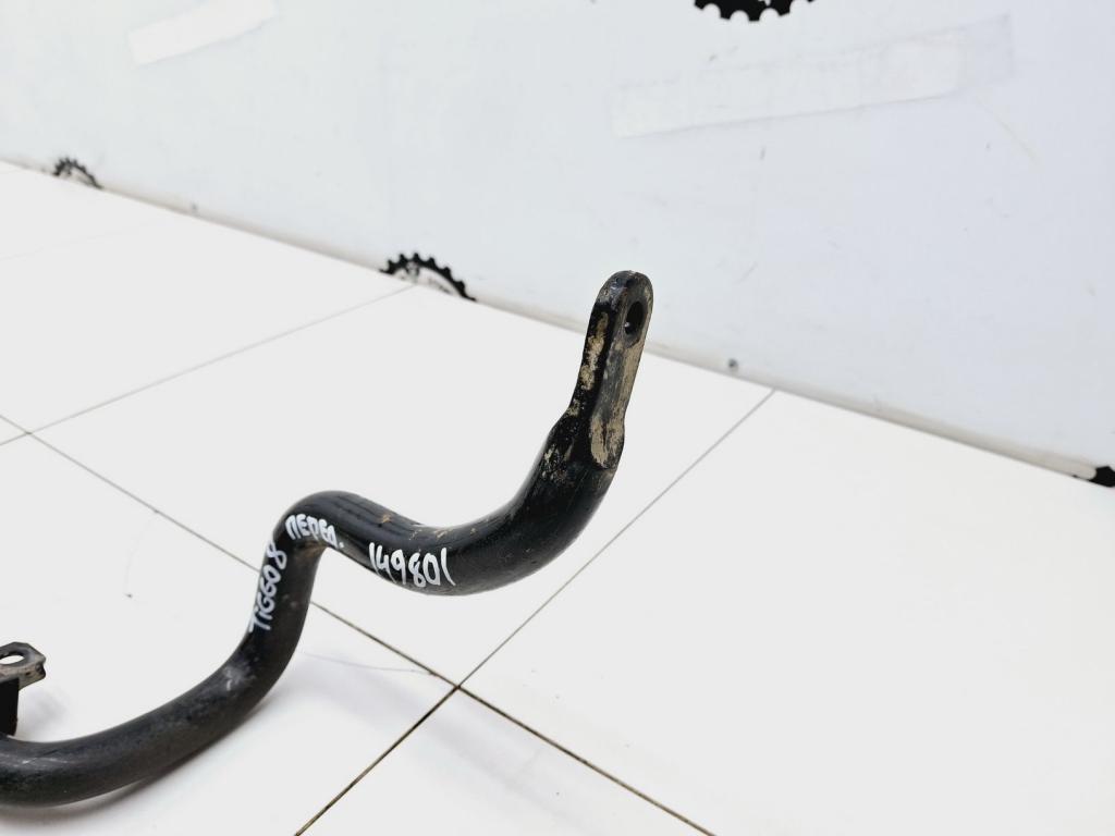 Стабилизатор передний, 3000 рублей, Пермь