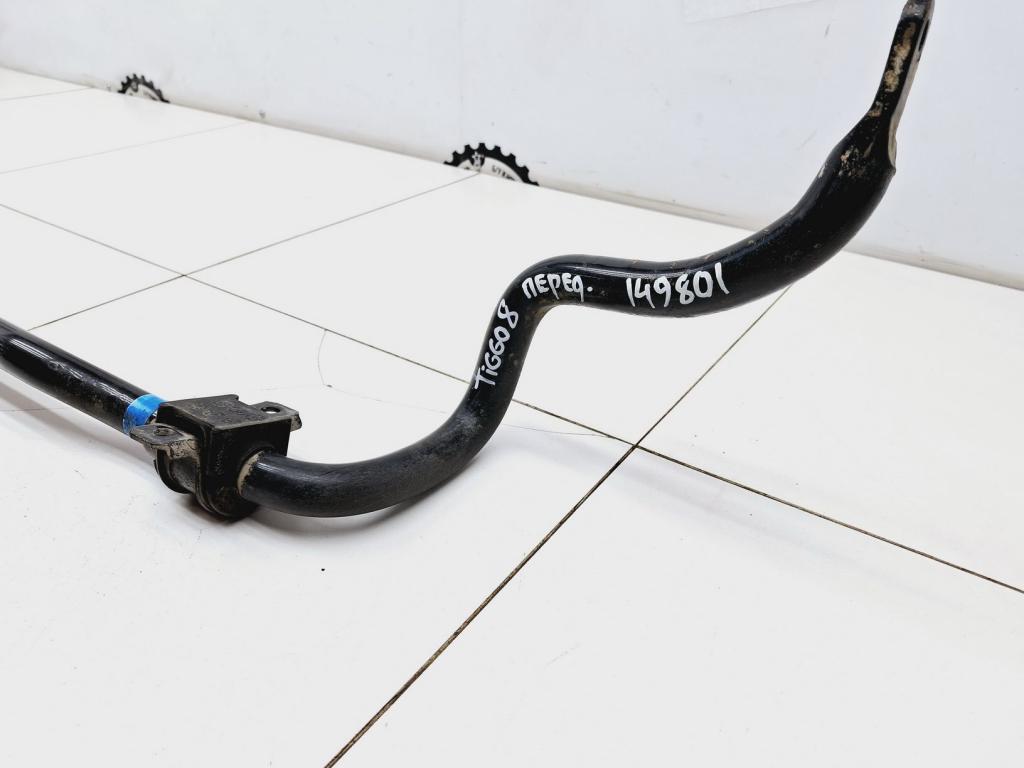 Стабилизатор передний, 3000 рублей, Пермь