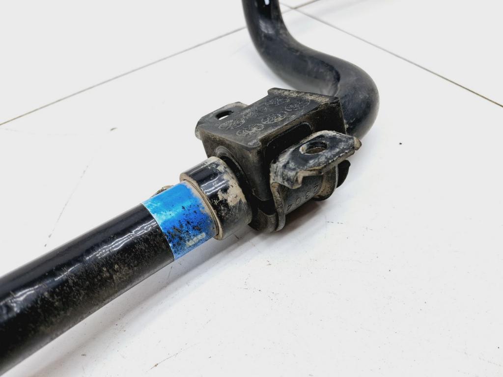 Стабилизатор передний, 3000 рублей, Пермь