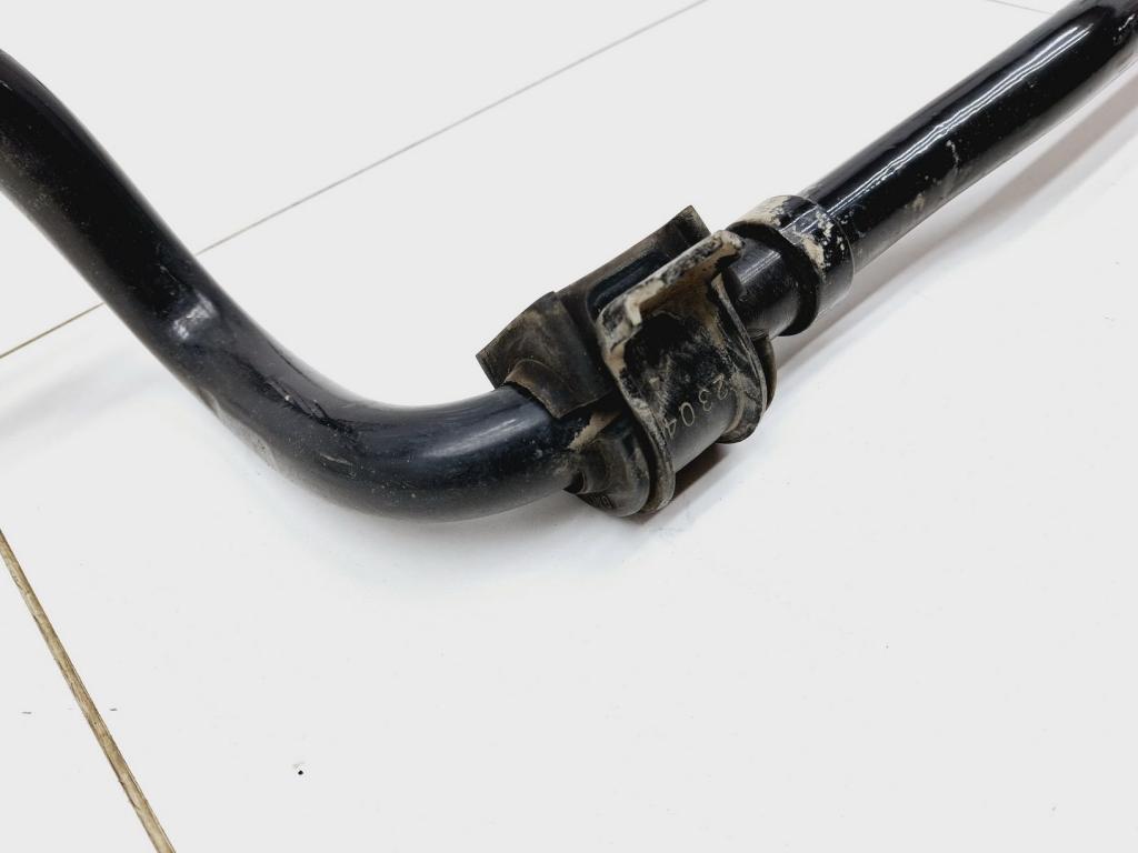 Стабилизатор передний, 3000 рублей, Пермь