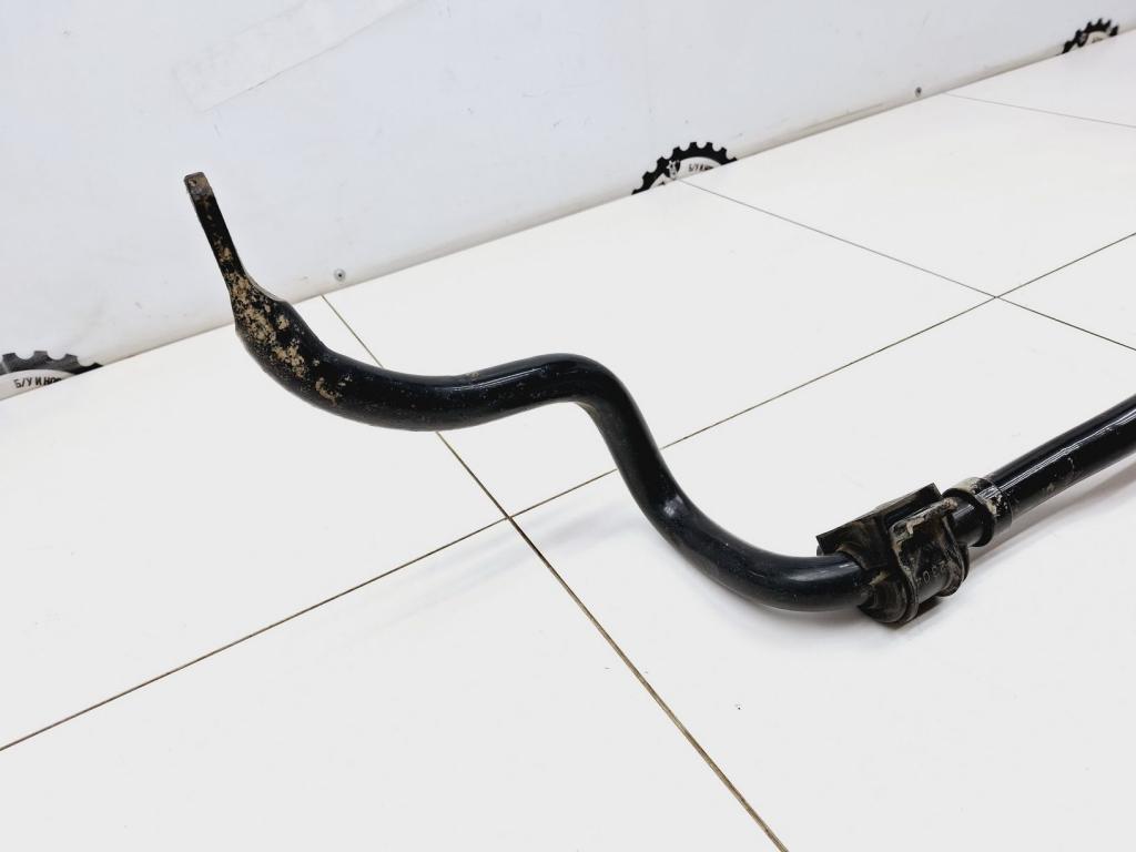 Стабилизатор передний, 3000 рублей, Пермь