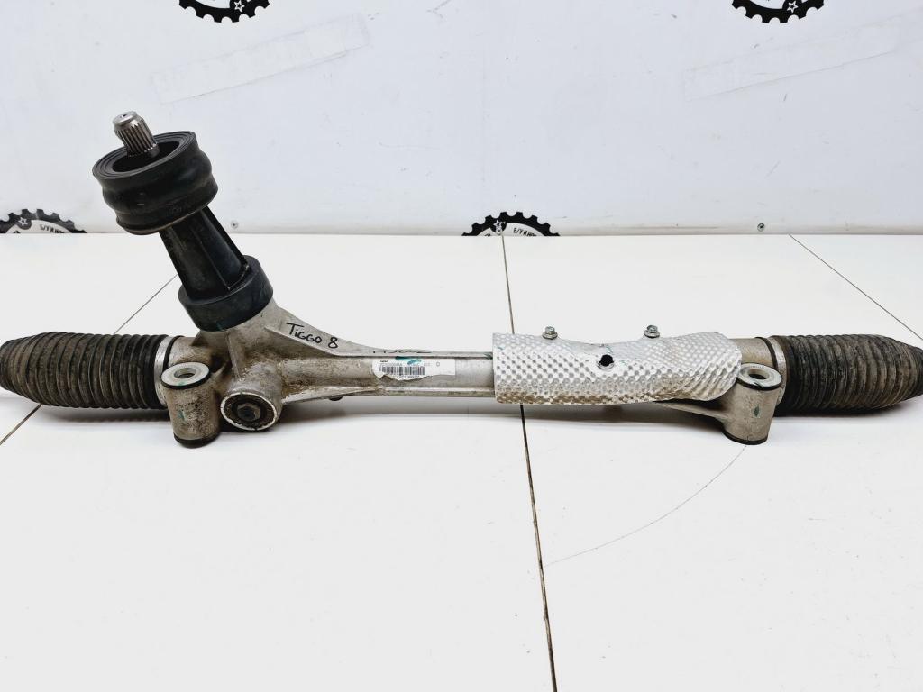 Рейка рулевая, 12000 рублей, Пермь