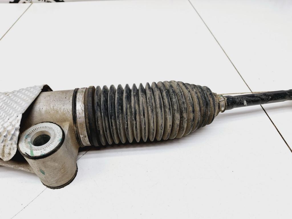 Рейка рулевая, 12000 рублей, Пермь