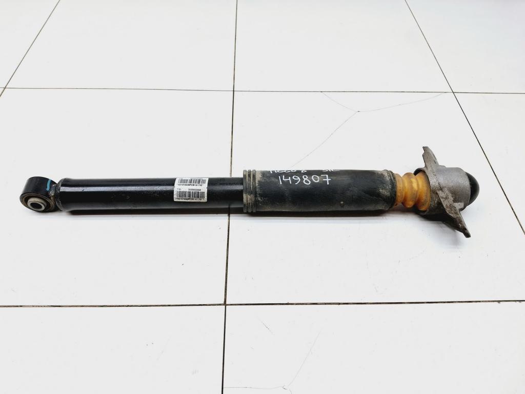 Амортизатор задний, 4000 рублей, Пермь