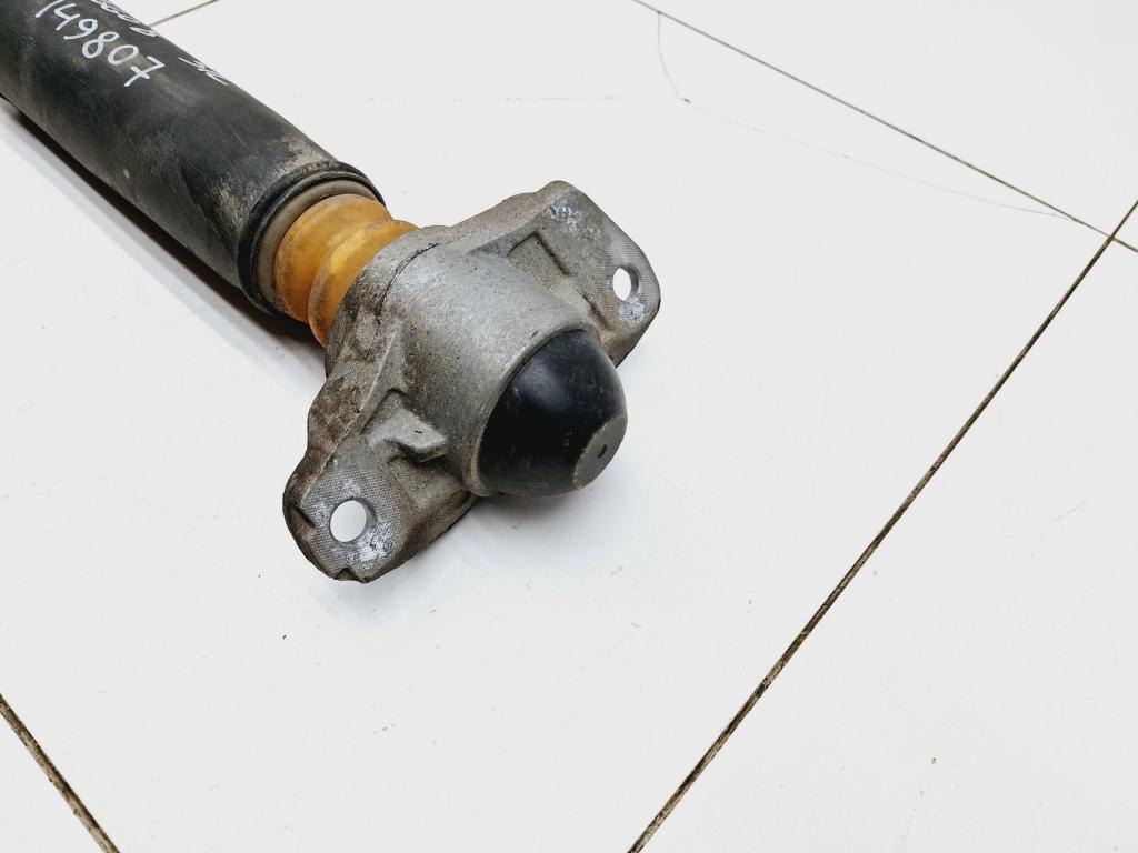 Амортизатор задний, 4000 рублей, Пермь