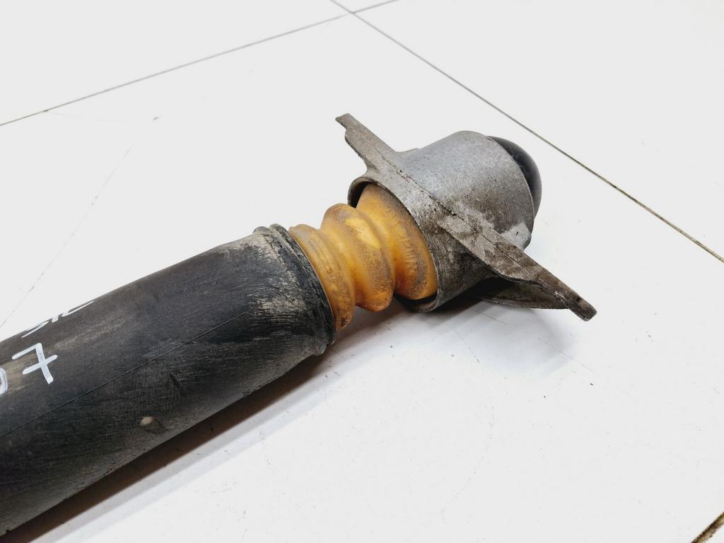 Амортизатор задний, 4000 рублей, Пермь