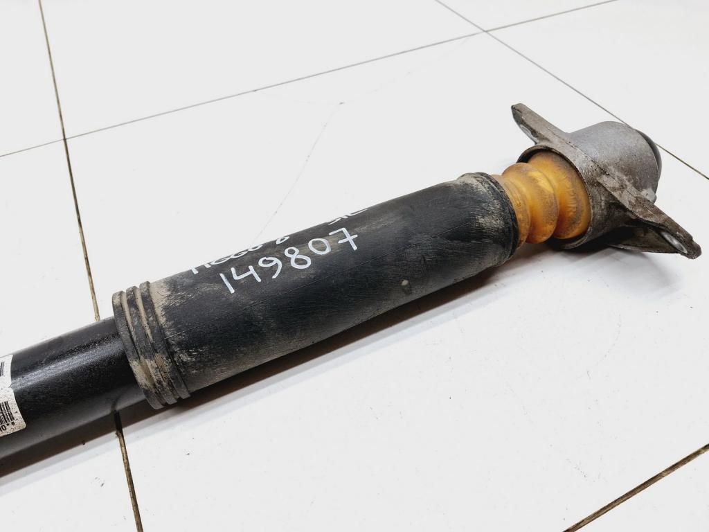 Амортизатор задний, 4000 рублей, Пермь