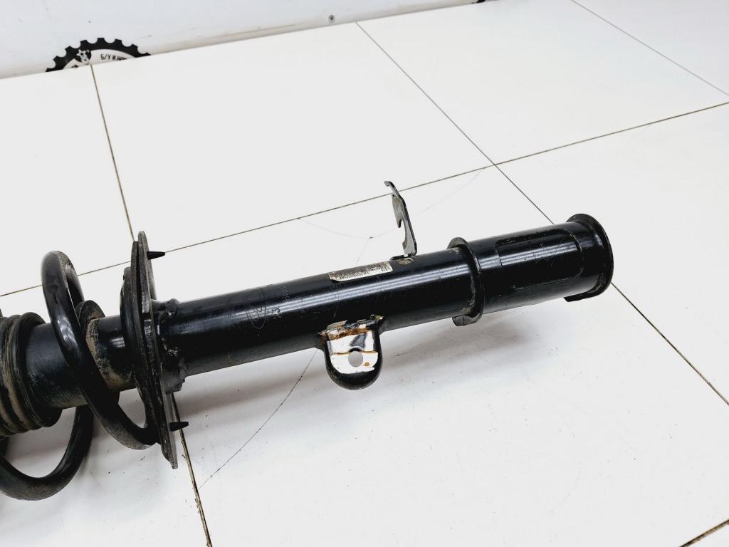 Амортизатор передний левый, 6000 рублей, Пермь