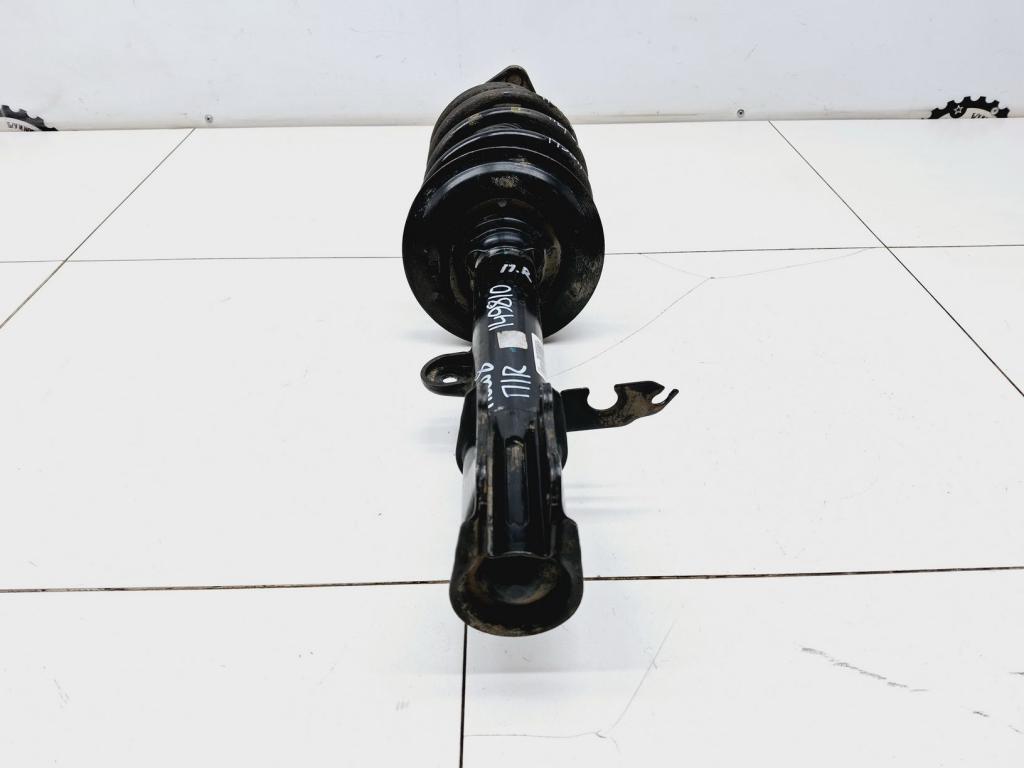 Амортизатор передний правый, 6000 рублей, Пермь