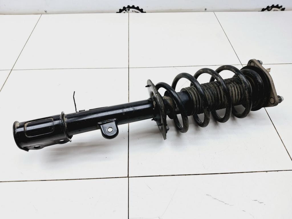 Амортизатор передний правый, 6000 рублей, Пермь