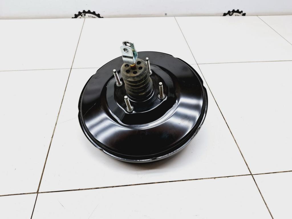 Усилитель тормозов вакуумный, 5000 рублей, Пермь