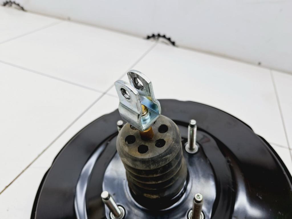 Усилитель тормозов вакуумный, 5000 рублей, Пермь