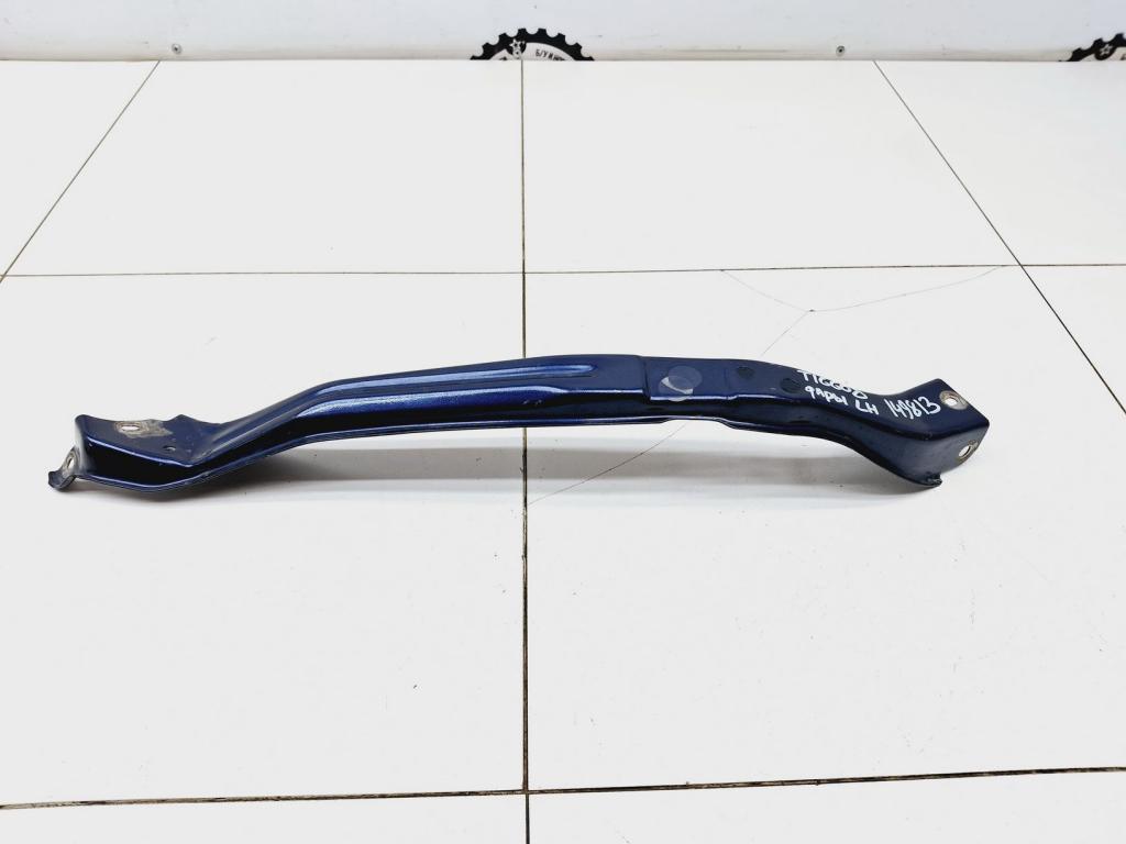 Элемент передней панели, 3000 рублей, Пермь