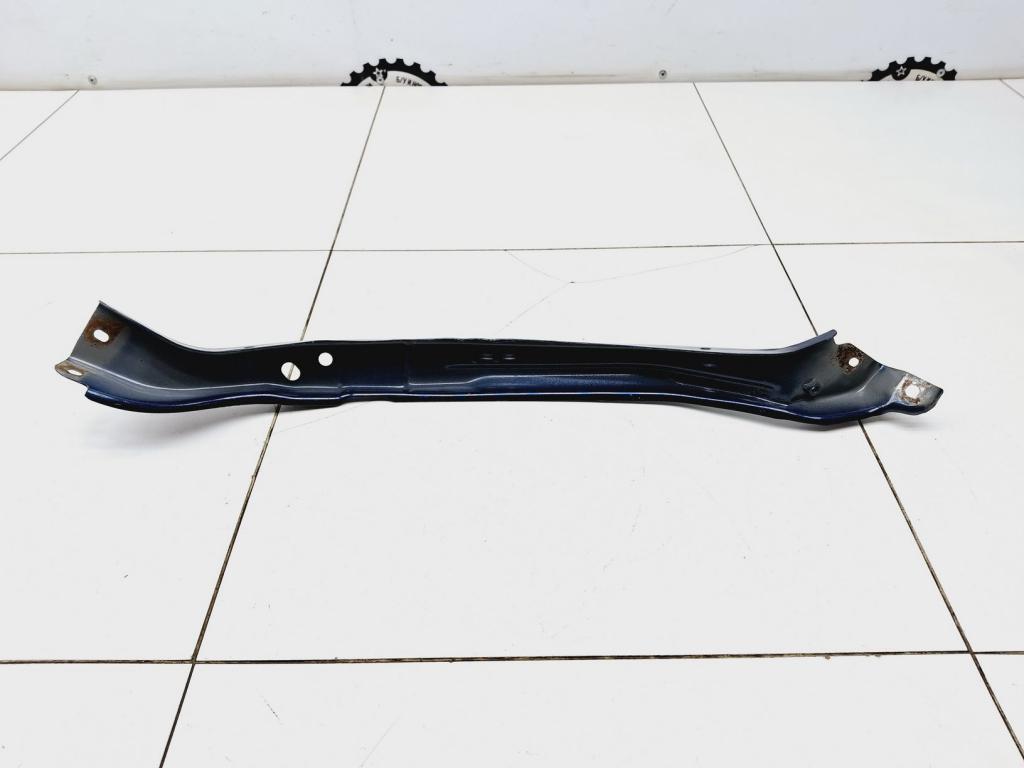 Элемент передней панели, 3000 рублей, Пермь