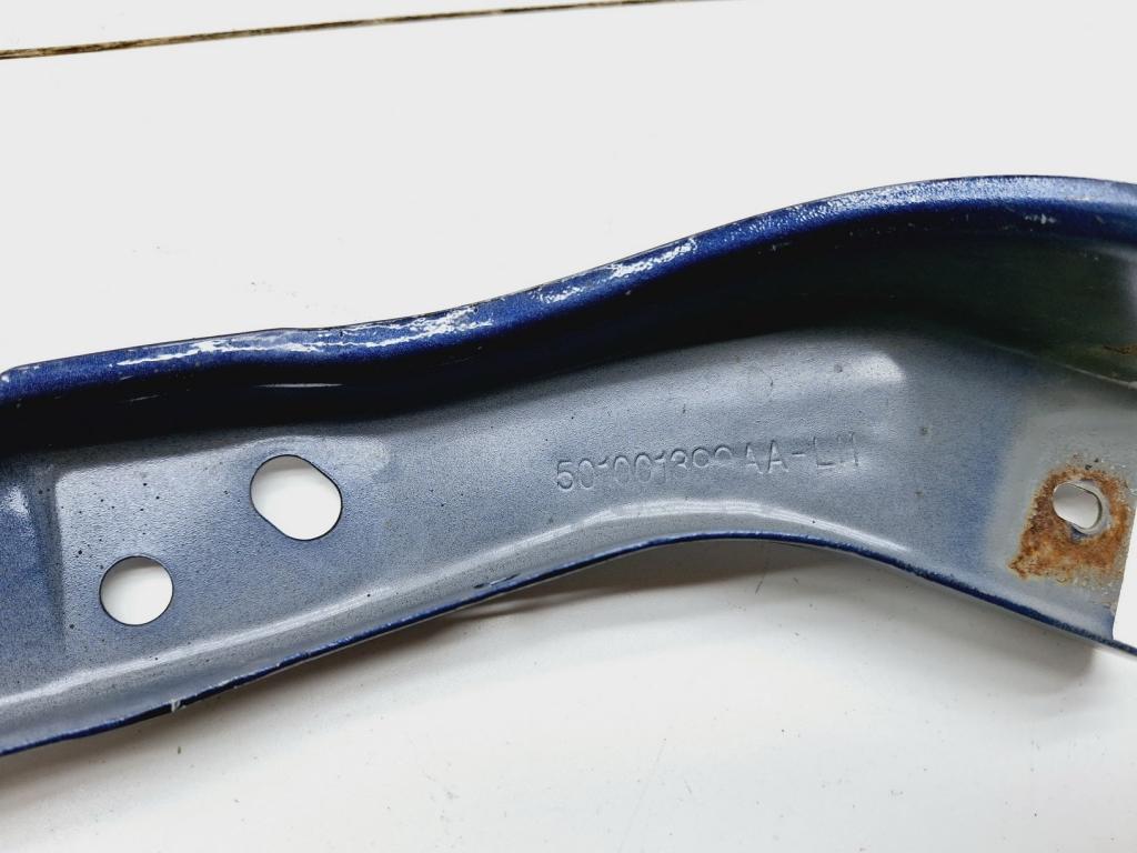 Элемент передней панели, 3000 рублей, Пермь