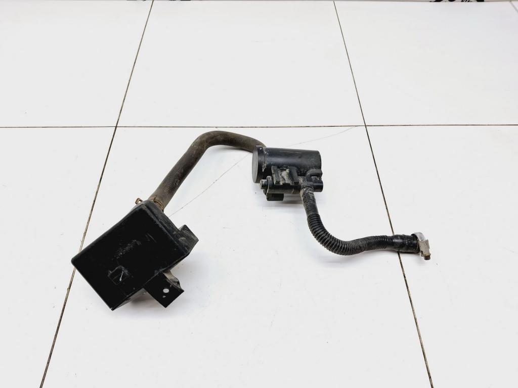 Сепаратор, 2000 рублей, Пермь