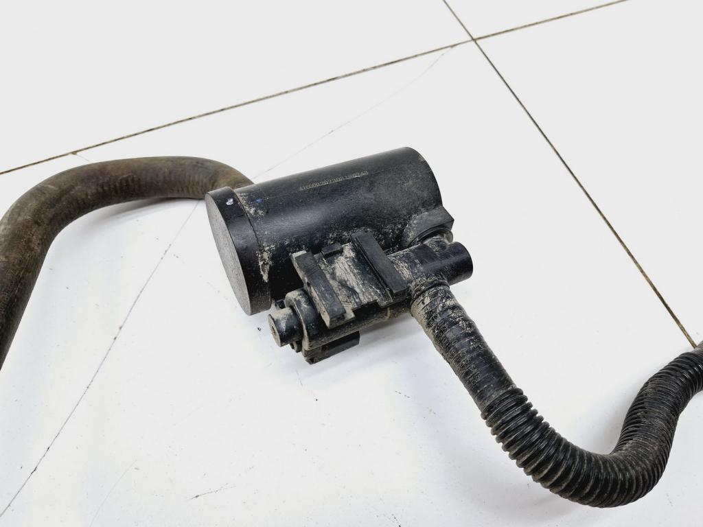 Сепаратор, 2000 рублей, Пермь