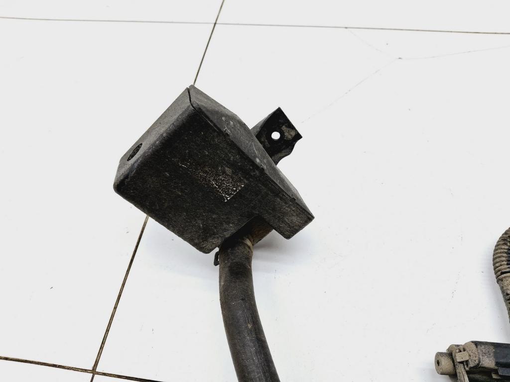 Сепаратор, 2000 рублей, Пермь