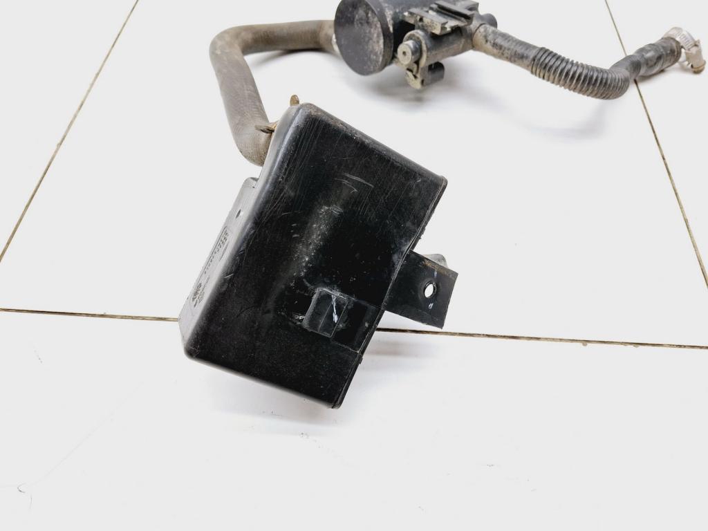 Сепаратор, 2000 рублей, Пермь