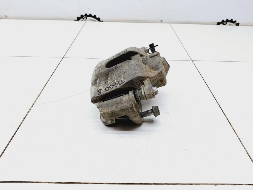 Суппорт передний правый, 9000 рублей, Пермь