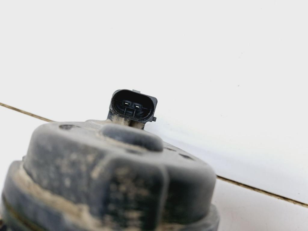 Суппорт задний левый, 10000 рублей, Пермь