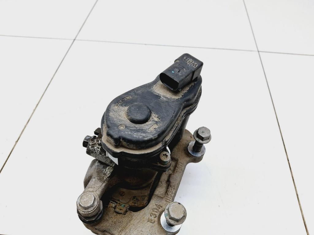 Суппорт задний правый, 10000 рублей, Пермь