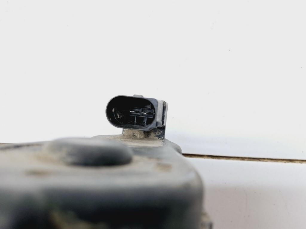 Суппорт задний правый, 10000 рублей, Пермь