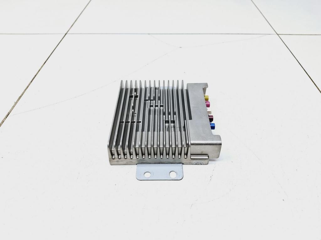 Блок электронный, 20000 рублей, Пермь