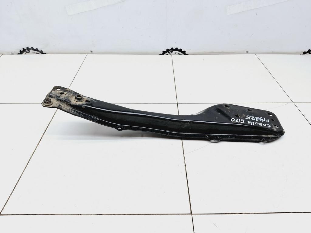 Балка передняя продольная, 1500 рублей, Пермь