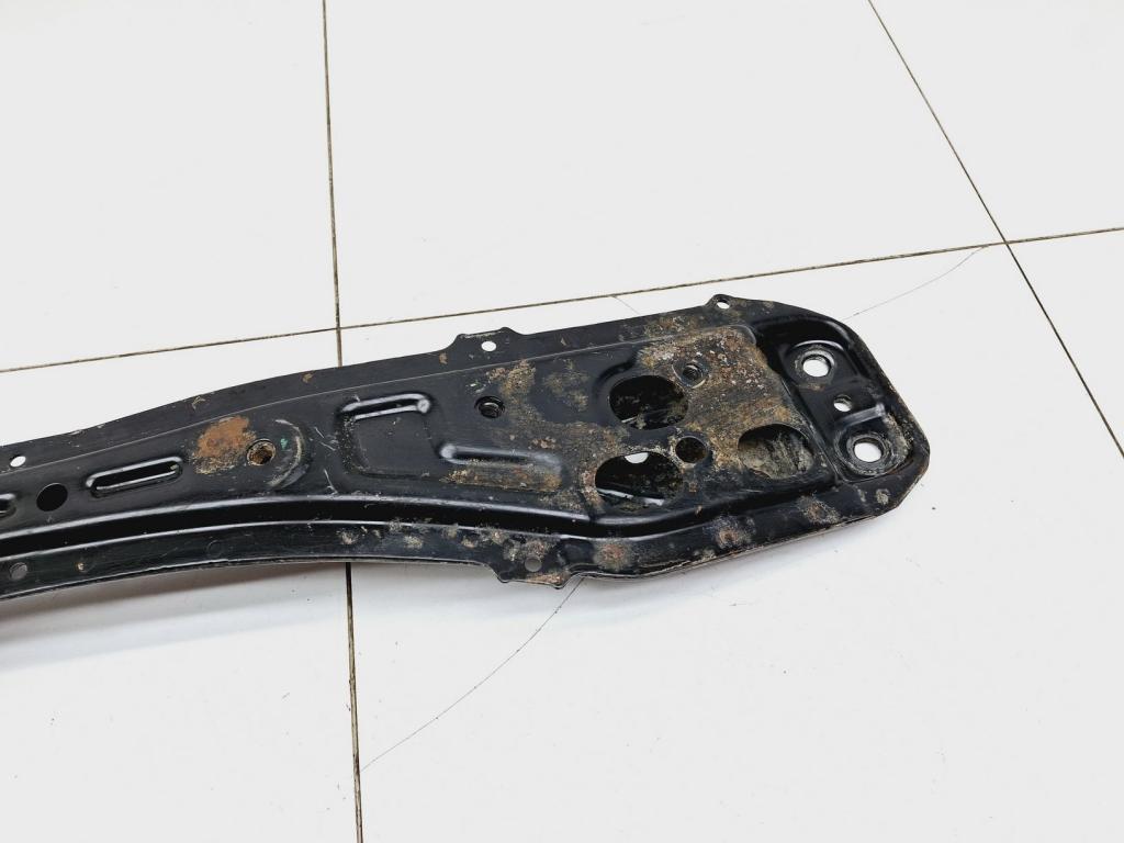 Балка передняя продольная, 1500 рублей, Пермь