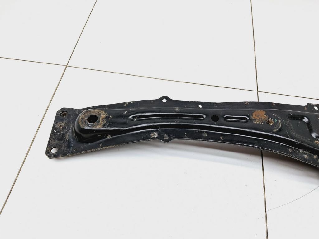 Балка передняя продольная, 1500 рублей, Пермь