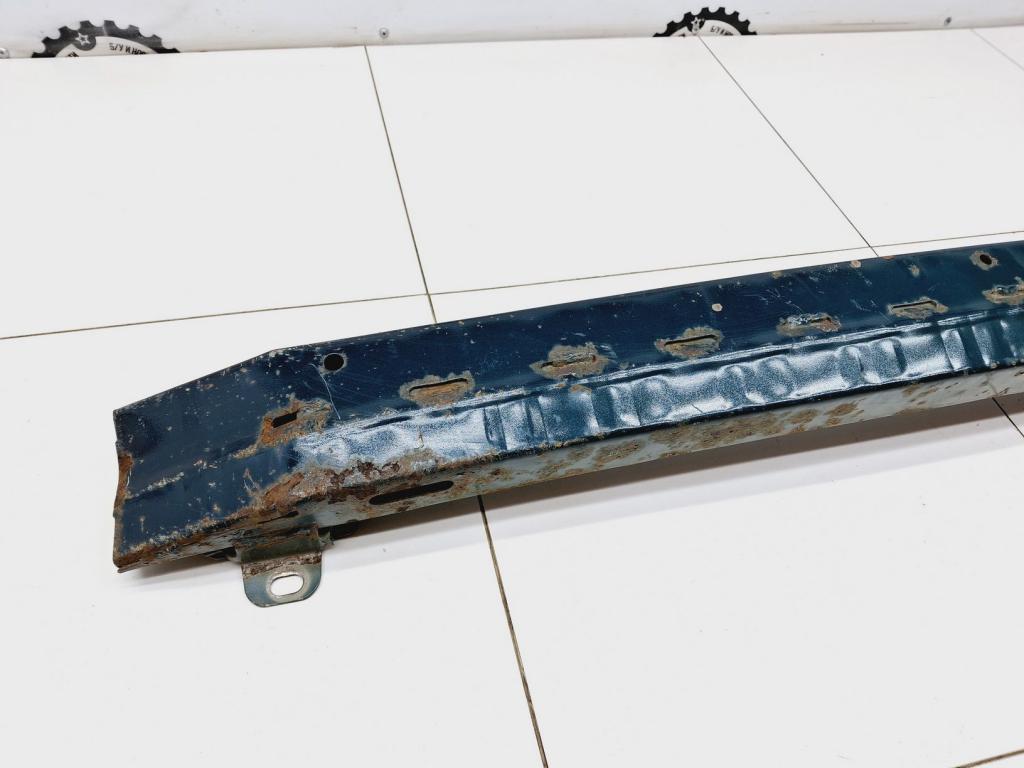 Усилитель заднего бампера, 1500 рублей, Пермь