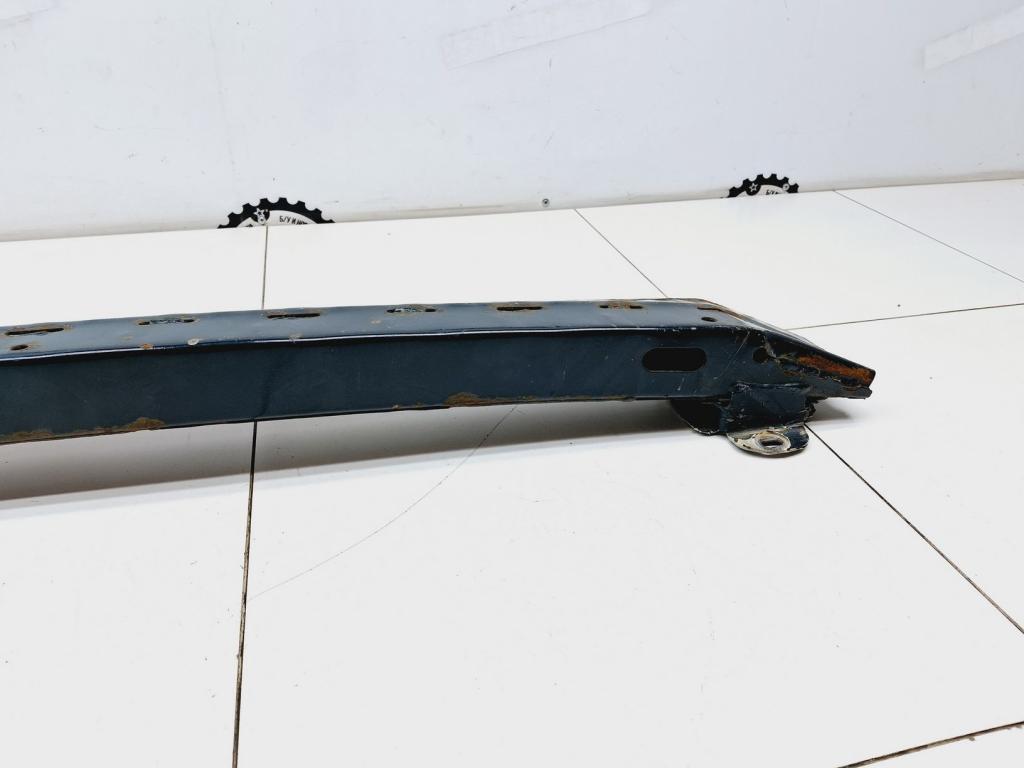 Усилитель заднего бампера, 1500 рублей, Пермь