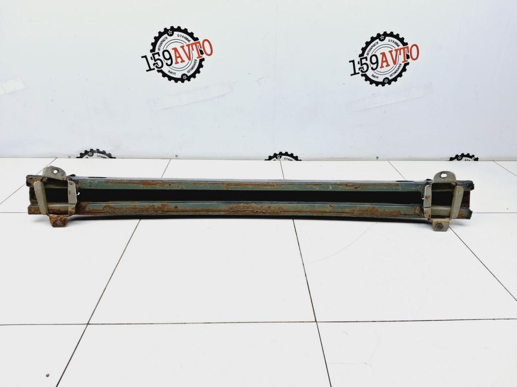 Усилитель заднего бампера, 1500 рублей, Пермь