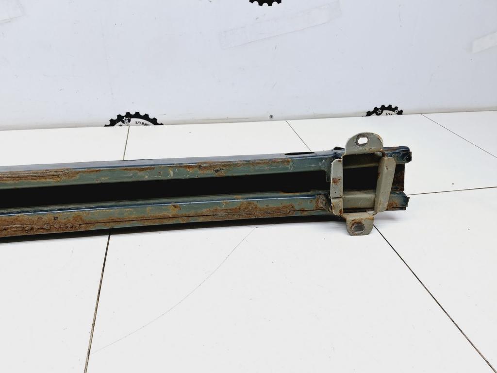 Усилитель заднего бампера, 1500 рублей, Пермь