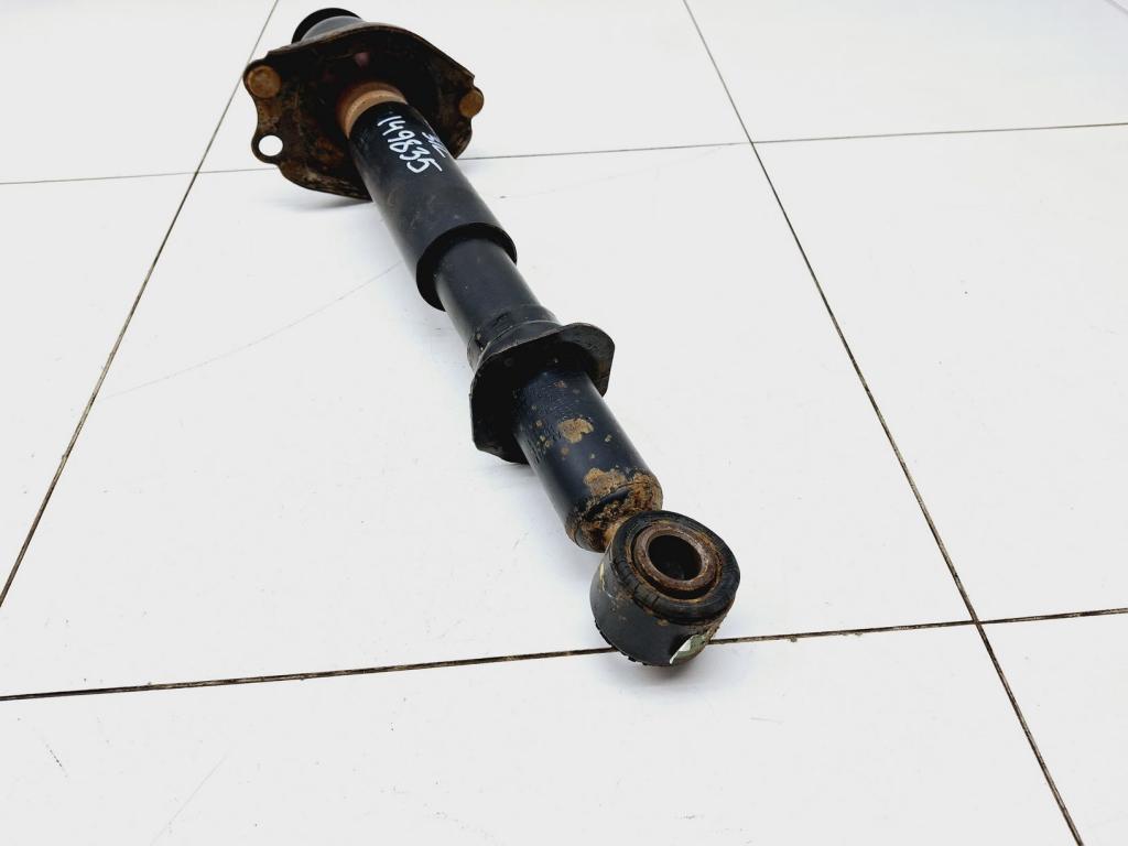 Амортизатор задний, 1000 рублей, Пермь