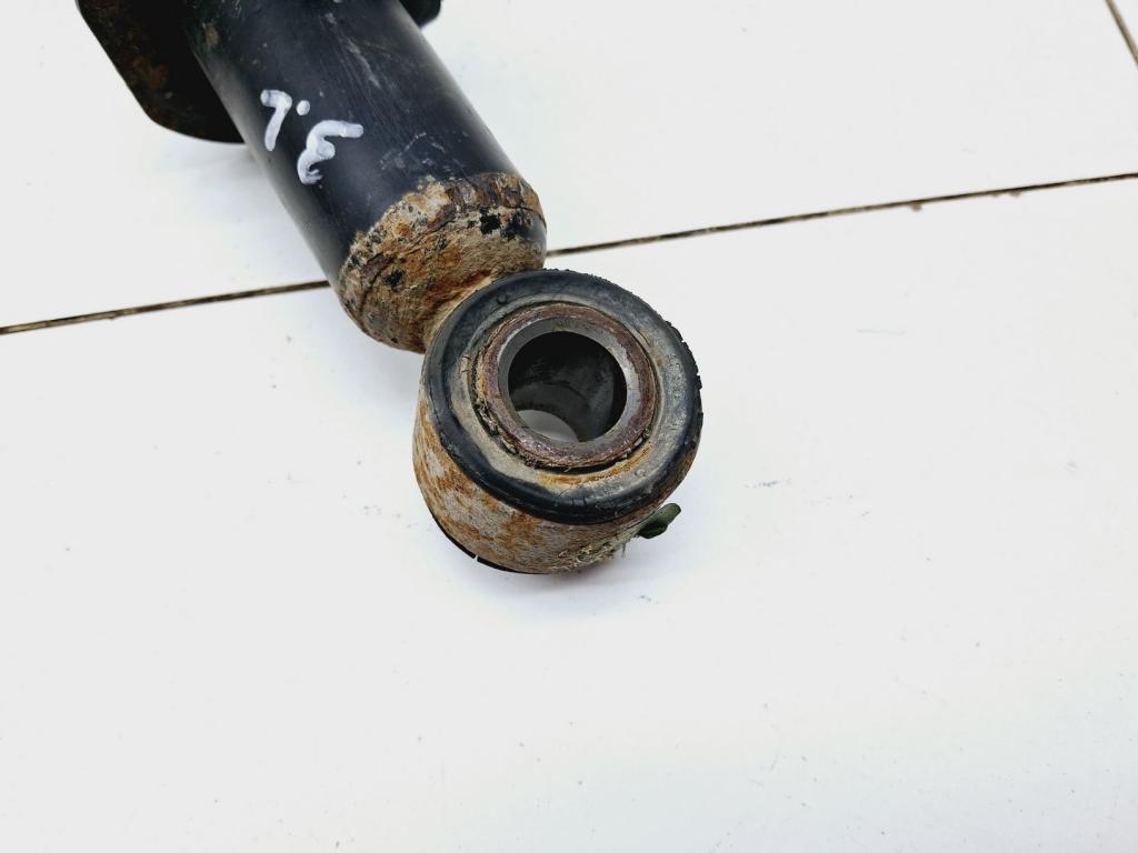 Амортизатор задний, 1000 рублей, Пермь