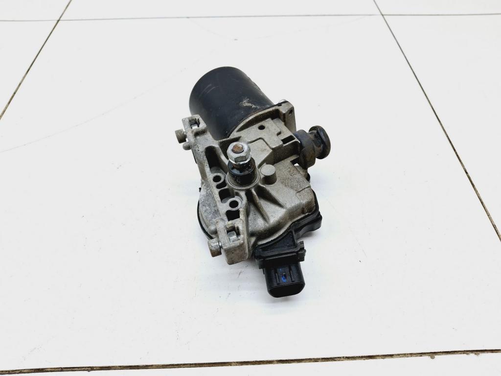 Моторчик дворников передний, 2000 рублей, Пермь