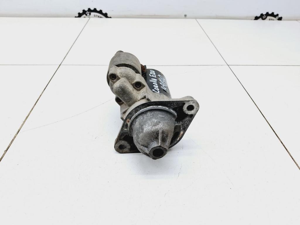 Стартер, 6000 рублей, Пермь