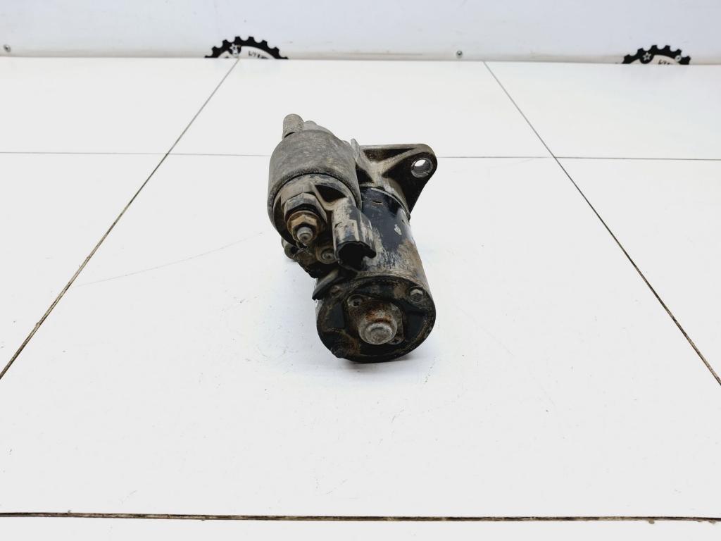 Стартер, 6000 рублей, Пермь