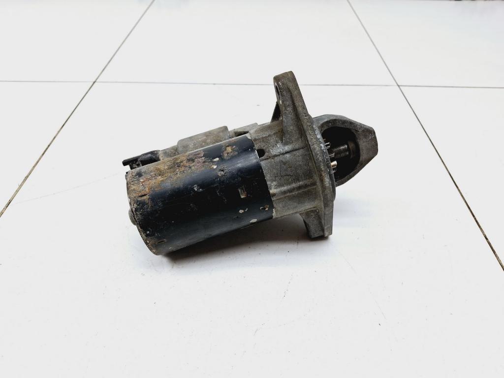 Стартер, 6000 рублей, Пермь